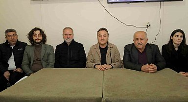 Halk otobüsü şoförlerine stresle başa çıkma eğitimi