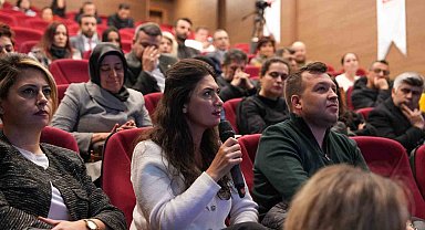 İklim Değişikliğine Karşı Güçlü Eskişehir Projesi hayata geçiyor