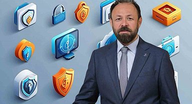 İşletmelere yapay zekâ destekli siber güvenlik çözümleri