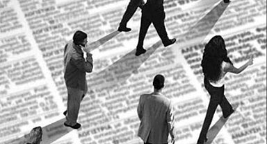 İşsizlik 25 bin kişi daha azaldı... 3 milyon işsiz!