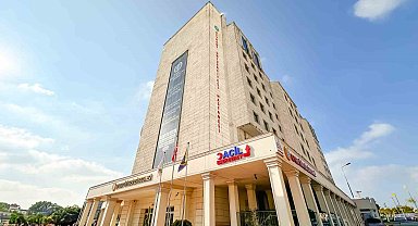 İstanbul Beykent Üniversitesi Hastanesinden SGK anlaşması