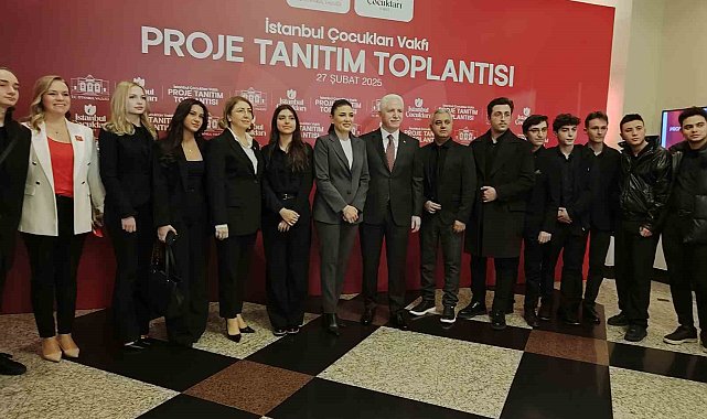 İstanbul Valisi Gül: "50 bin 300 aileye sosyal ekonomik destek veriliyor"