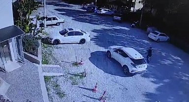 İYİ Parti eski ilçe başkanına silahlı saldırı sanıklarına toplam 97 yıl hapis verildi