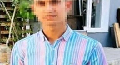 İzmir'de göğsünden silahla vurulan kişi ağır yaralandı