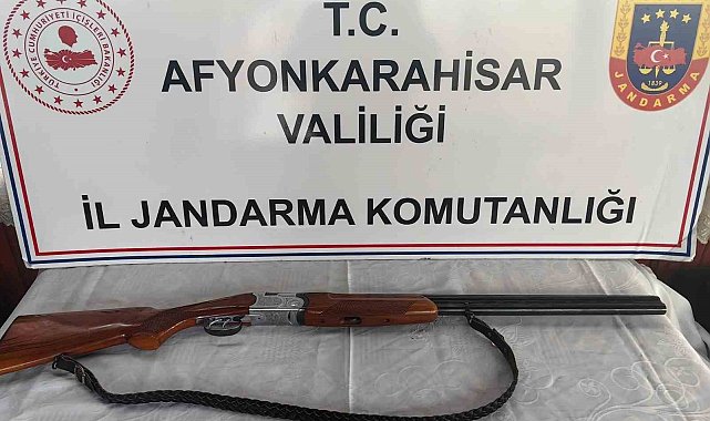 Kaçak avlanmaya geçit yok