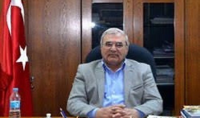 Kağızman Belediye Başkanı Alkan'a 6 yıl hapis cezası
