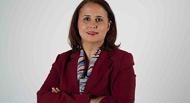 Kaktüsler geleceğin gıdası olabilir mi
