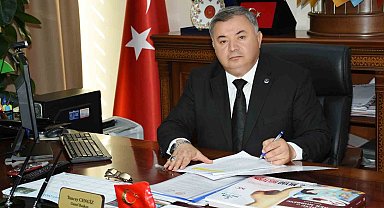 Kamu Birliği Konfederasyonu Genel Sekreteri Cengiz: "Maaş artışı daha ilk ayda eridi gitti"