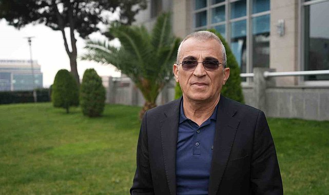 Kan donduran Pınar Gültekin cinayetinde başa dönülünce acılı baba isyan etti