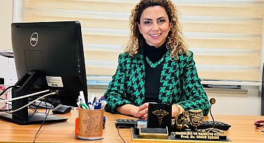 Kanserle mücadelede yeni nesil ilaçlar