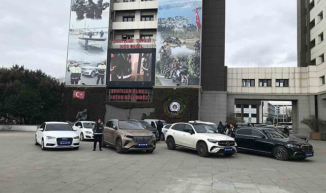 Kapalıçarşı'da 93 paravan şirketle 9 milyarlık vurgunun boyutu gün yüzüne çıkıyor