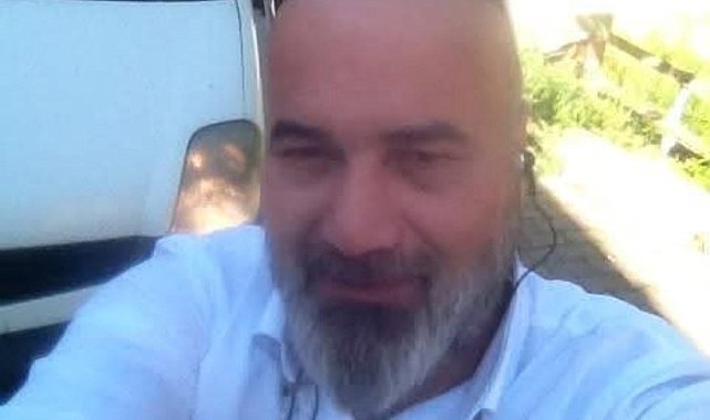 Karbonmonoksitten zehirlenen iki kişiden biri öldü