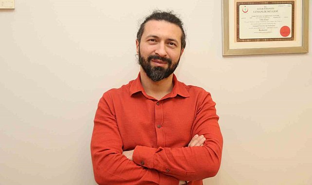 Kardiyoloji Uzmanı Şenol kalp krizi vakalarının son zamanlarda neden arttığını açıkladı