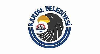 Kartal Belediyesi'nden soruşturma açıklaması