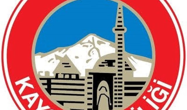 Kayseri'de eğitime kar tatili yok