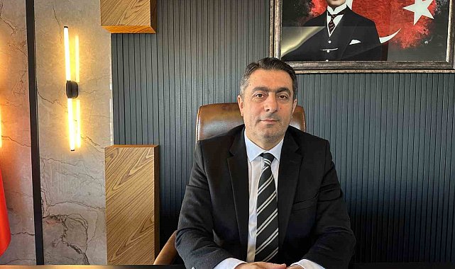 Kayserili üreticilerden 'ucuz kıyma'