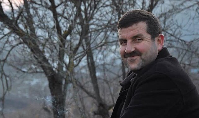 Kazada ölen karayolları personeli Düzce'de toprağa verilecek