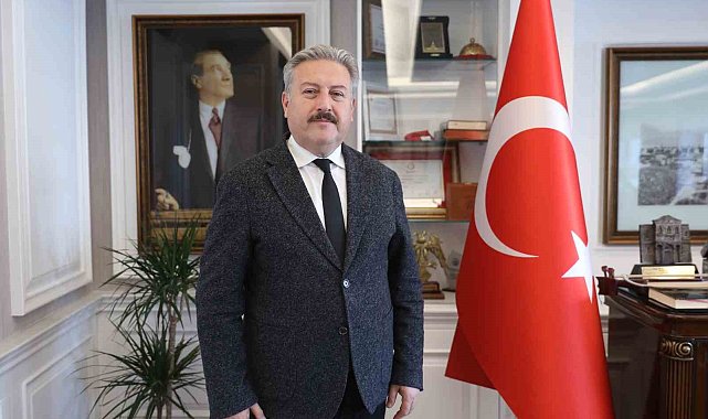 Kazım Karabekir'de kat karşılığı ihale düzenlenecek