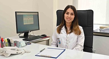 Kepez Belediyesi öğrencilerin sınav kaygısına son veriyor