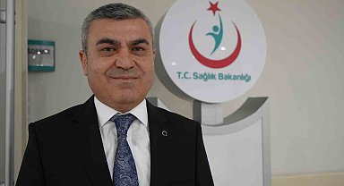Kepez Devlet Hastanesi'nde "Acil Hemşireliği Günleri" başladı