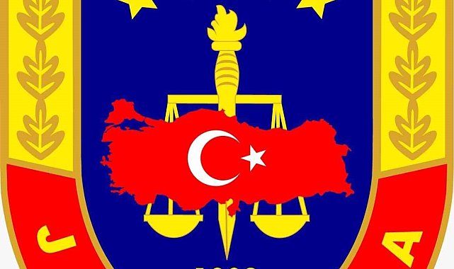 Kırşehir'de uyuşturucu operasyonu: 1 tutuklama