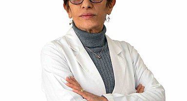 Kış aylarında geçmeyen öksürük ciddi sorunların habercisi olabilir