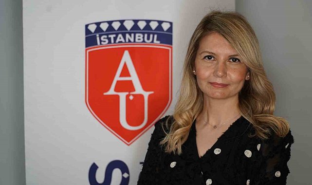 Klinik Psikolog Dr. Koçyiğit: Sadakati oksitosin ve vazopresin hormonları artırıyor