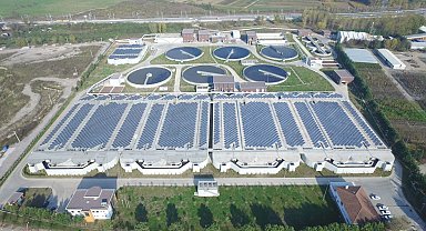 Kocaeli İSU, 2024'te 37 milyon TL gelir sağladı