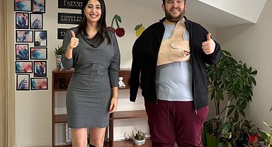 Kocaeli İzmit sağlıklı yaşamı hedefliyor