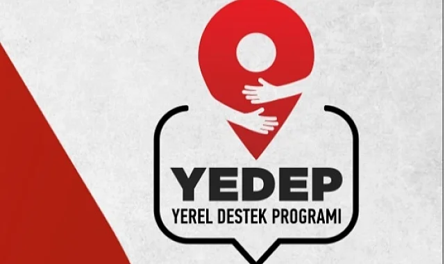 Kocaeli YEDEP'te başvurular 28 Şubat'a uzatıldı