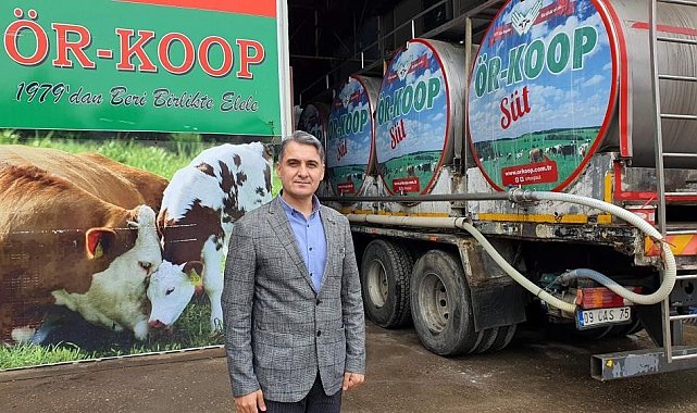 Kooperatif başkanına 'tarihi eser' gözaltısı iddiası