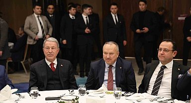 Kozaklı OTB'de parsel sözleşmeleri imzalandı