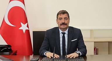Kula Belediye Başkanı Hikmet Dönmez görevine iade edildi