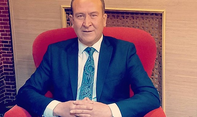 Kütahya Dumlupınar Avcılık Federasyonu Başkanı Yiğit: "Av sezonu 2 Mart'ta sona erecek"