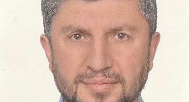 Kütahya'da Ahmet Çınar Belediye Meclis üyesi oldu
