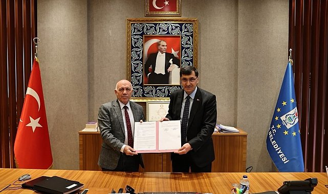 Kütahya'da tarihi Eğdemir Hamamı restore ediliyor