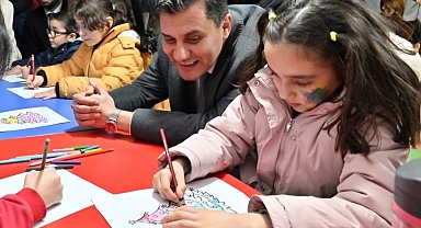 Manisa Büyükşehir online eğitim ile bin 254 öğrenciyi sınavlara hazırlıyor