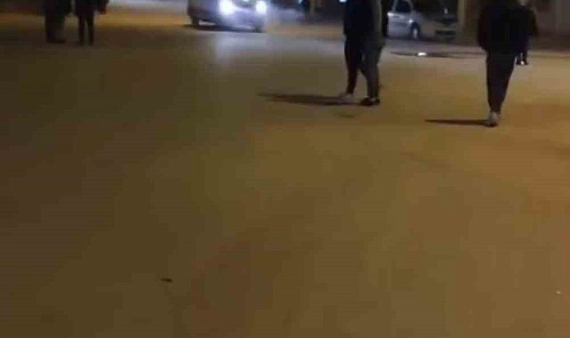 Mardin'de iki aile arasında silahlı kavga: 3 ölü, 7 yaralı