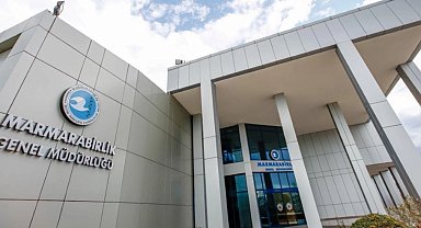 Marmarabirlik'ten zeytinciye 800 milyon TL daha... Fark ödemelerinin tarihi de belli oldu