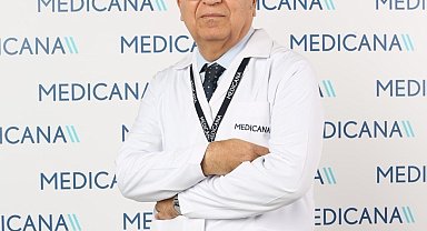 Masum grip, ölümle sonuçlanabilir