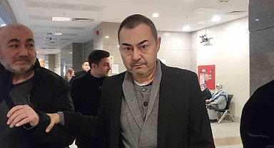 Mehmet Ali Erbil hakkında 3 yıla kadar hapsi talebi