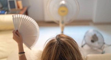 Menopoz neleri değiştiriyor? Kadınların menopoz için ortalama yaşı 45-52!