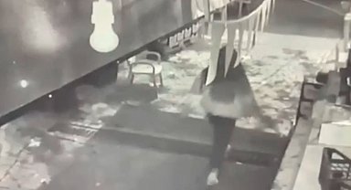 Milas'taki esnaf cinayetinde sır perdesi aralanıyor