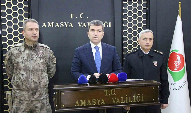 Minecan hemşirenin ölümüne valilikten inceleme