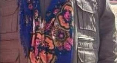 MİT, PKKYPG'nin Ayn El Arab sözde istihbarat sorumlusunu etkisiz hale getirdi