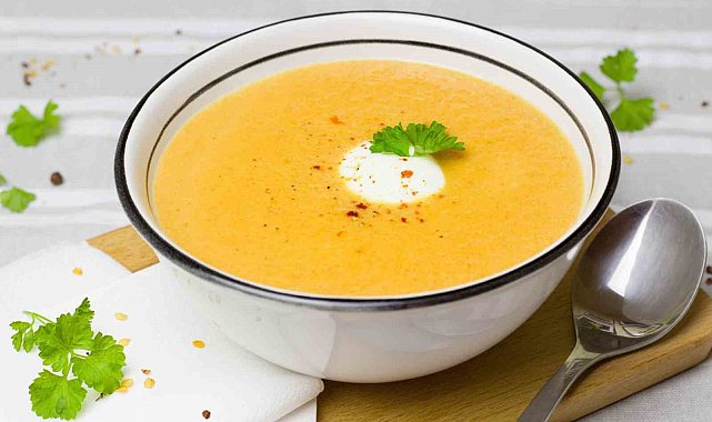 Muğla Sağlık Müdürlüğünden Ramazanda sağlıklı beslenme tavsiyeleri