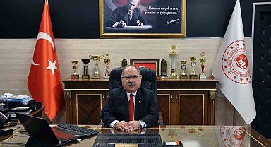 Muğla'da 2 bin 960 riskli bina tespiti yapıldı