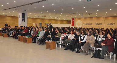 Muğla'da 'Yerel Eşitlik Eylem Planı Çalıştayı' gerçekleştirildi