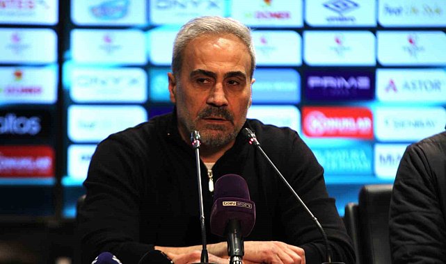 Mustafa Dalcı: "Türk hakemlerinin yerinde olsaydım bu haftayı protesto ederdim"