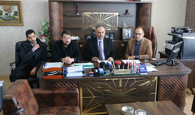 Narin Güran cinayeti davasında avukatlardan tahliye başvurusu